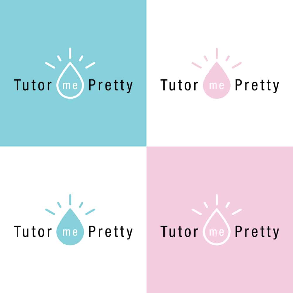 tutor_me_pretty-06